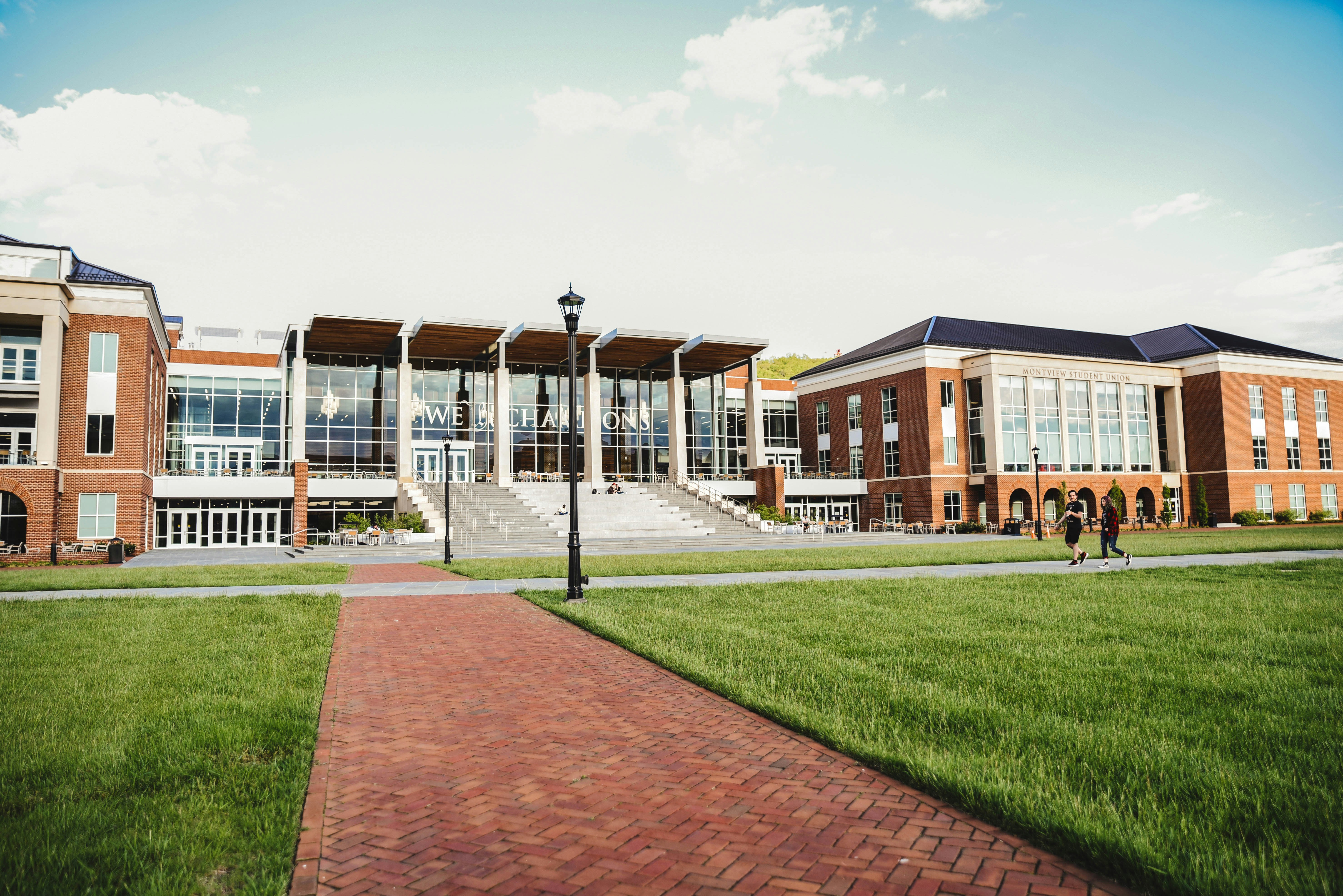 Crescent View Academy - PK & Elementary (B1) gallery image